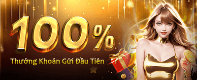 Trải Nghiệm Đỉnh Cao Alo789
