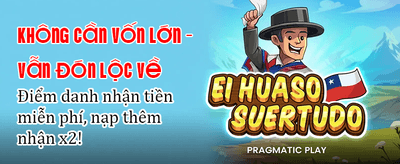Chiến Thắng Cùng Bạn Bè
