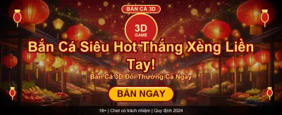 Ưu Đãi Đăng Ký Mới Nhất