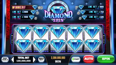 Sảnh game đa dạng tại alo789