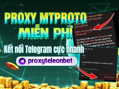 Đặc Quyền VIP Hàng Tuần 💎 promotion