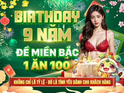 Khuyến Mãi Nạp Lần Đầu 💰 promotion