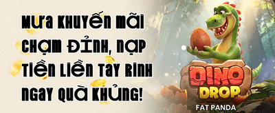 Hoàn Trả VIP Hàng Tuần 2% promotion