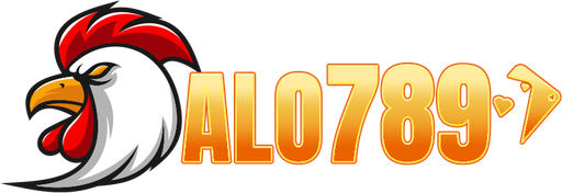alo789vinhcom.com Logo